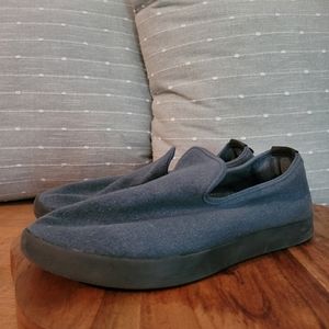 Allbirds Lounger Slip On Women's SZ 6